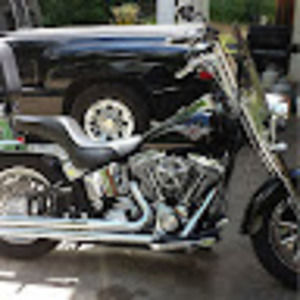 Meet your Posher, D-ray